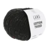 Lang Yarns Cotton Tweed